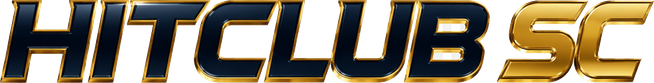 Hitclub SC